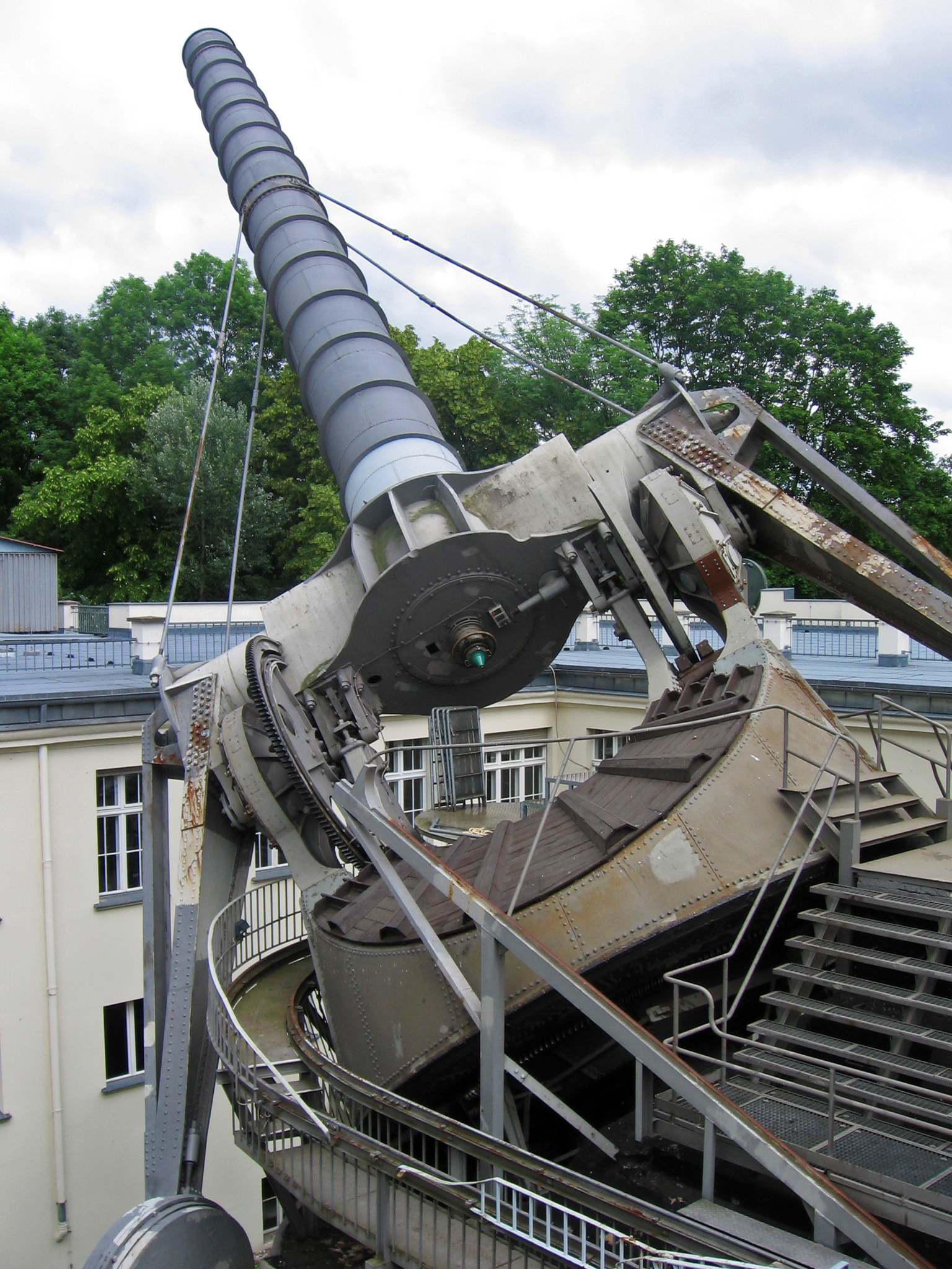 ArchenholdObservatory-GreatRefractor.jpg