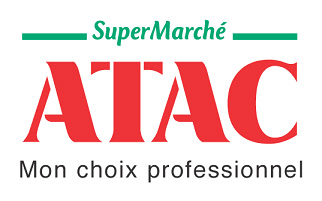 Atac.jpg