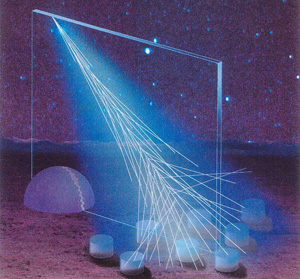 Auger_cosmic_ray_shower.jpg