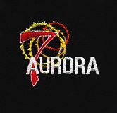 Aurora_7_insignia.jpg