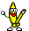Banane16.gif