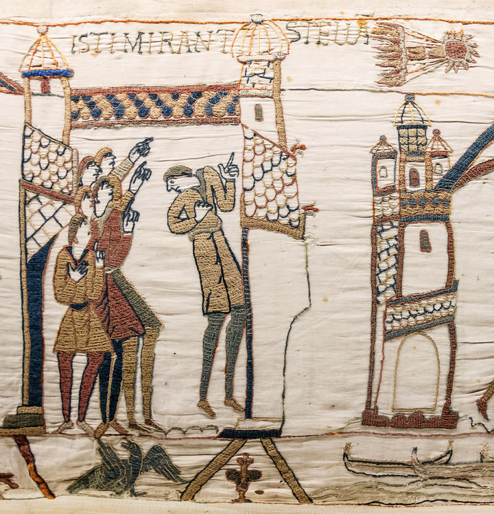 Bayeux_Tapestry_scene32_Halley_comet.jpg