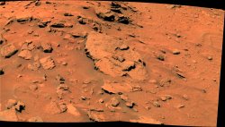 Bellingshausen-Sol1108-browse.jpg