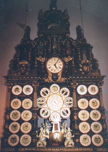 BesanconHorloge.jpg