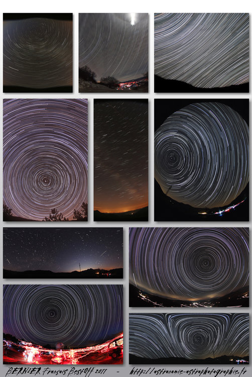 Bestoff-circumpolaire-startrails-imaging-2011-bernier-francois.jpg