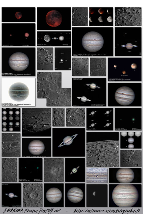 Bestoff-planetaire-planetary-imaging-2011-bernier-francois.jpg