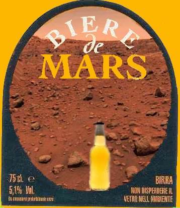 Biere_De_Mars.jpg