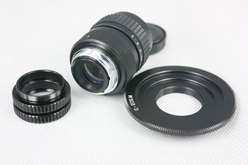 Black-C-font-b-Mount-b-font-25mm-F-1-4-CCTV-1-2-font-b.jpg