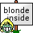 Blonde.gif