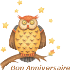 Bon-anniversaire-chouette.gif