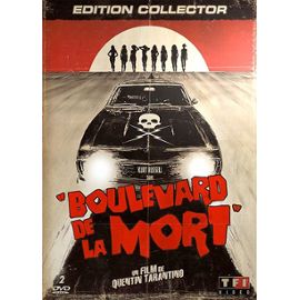 Boulevard-De-La-Mort-DVD-Zone-2-876840040_ML.jpg