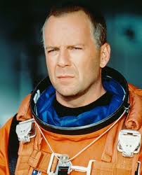 Bruce-Willis---Armageddon-Photograph-C10102105.jpeg