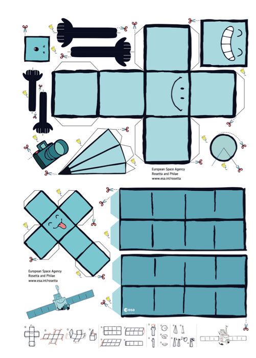 Build_a_Rosetta_model_node_full_image_2.jpg