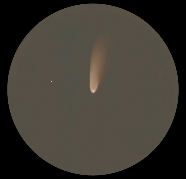 C2011-Panstarrs-L4-L80-md-low.png