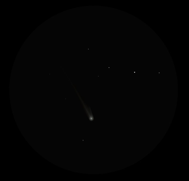 C2013R1-Lovejoy-J10-30x60-md-low.png