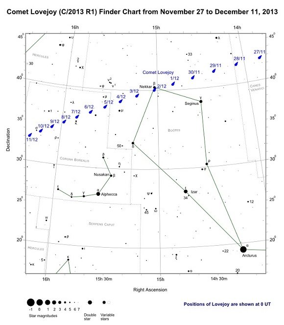 C2013_R1_Lovejoy_Dec_Finder_Chart.jpg