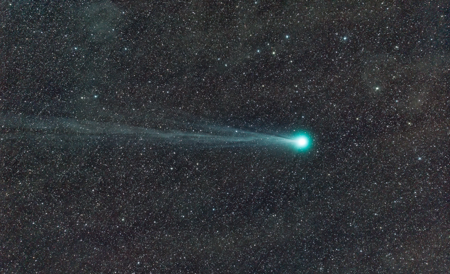 C2014Q2_Lovejoy_A7S_180mm_35pc.jpg