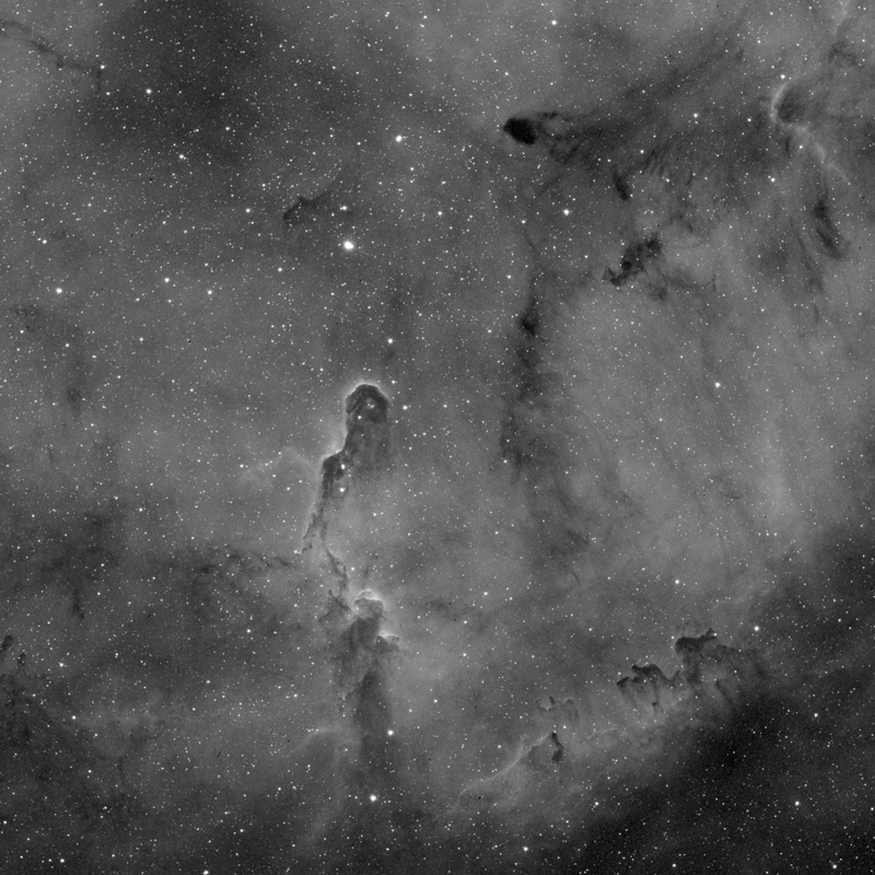 CCD-IC1396e.jpg