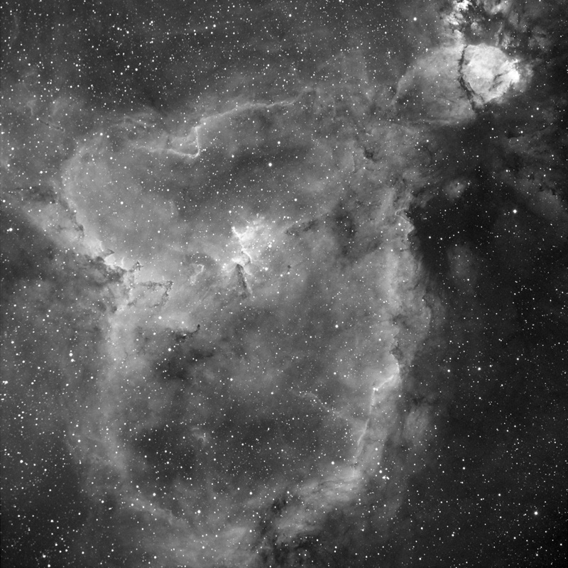 CCD-IC1805e.jpg