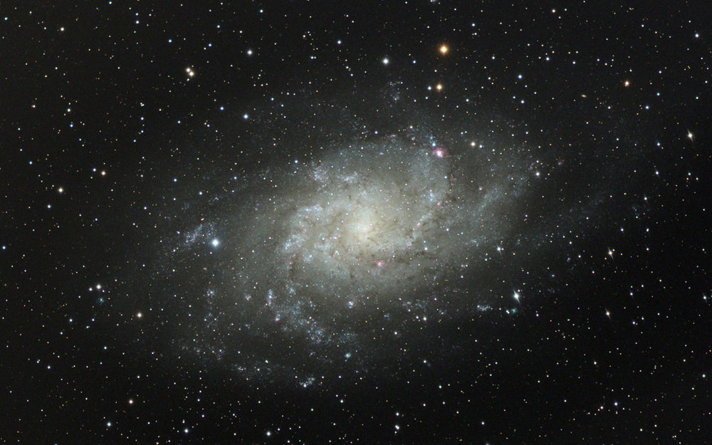 CCD-M33o-1200x750.jpg