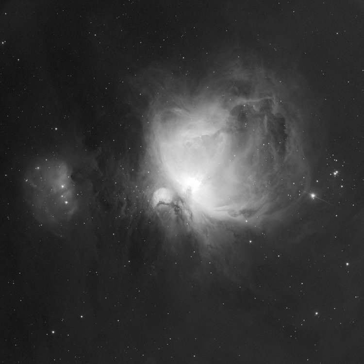 CCD-M42e.jpg