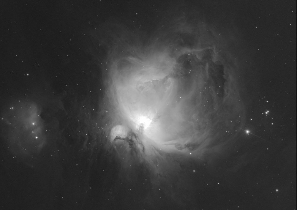 CCD-M42o-1000x707-A4.jpg