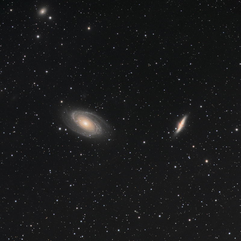 CCD-M81e.jpg