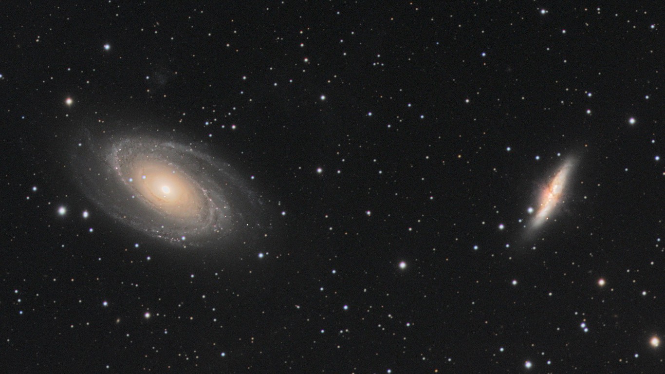 CCD-M81o-1366x768.jpg