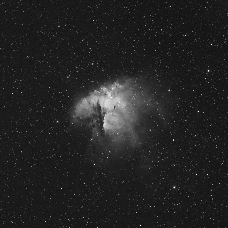 CCD-NGC281e.jpg