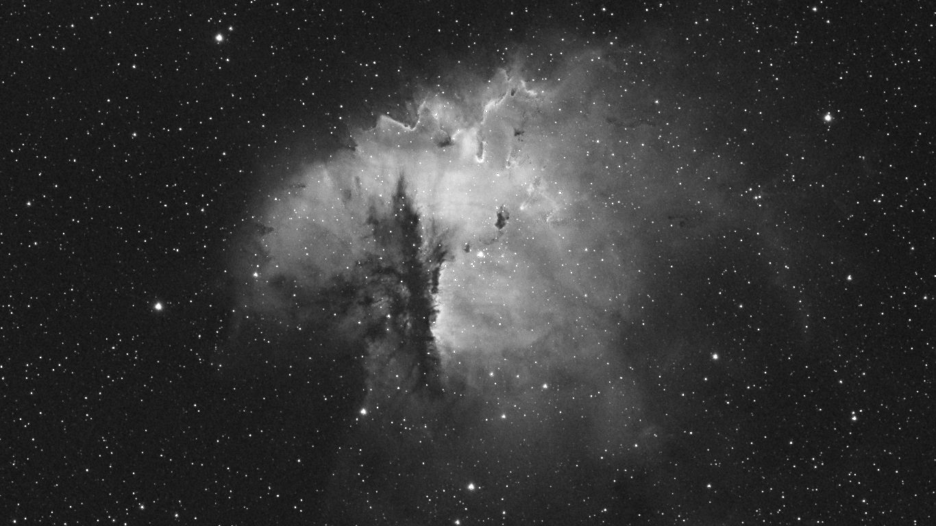 CCD-NGC281o-1366x768.jpg