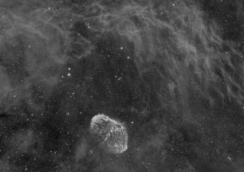 CCD-NGC6888-A4.jpg