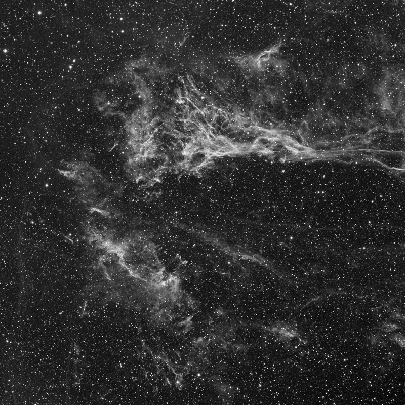 CCD-NGC6960e.jpg