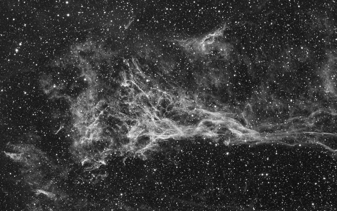 CCD-NGC6960o-1120x700.jpg