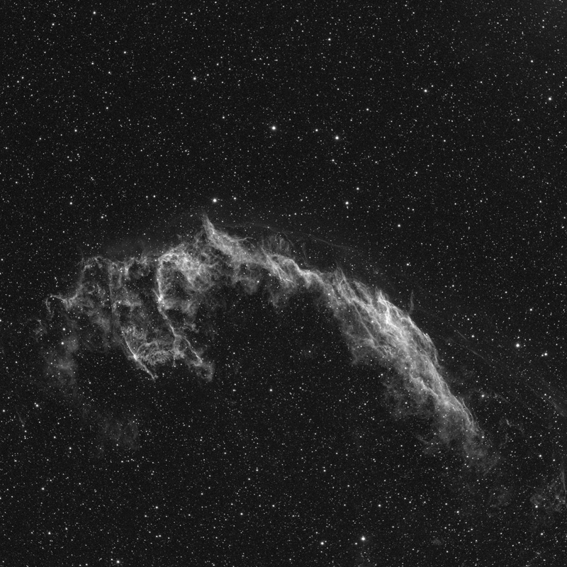 CCD-NGC6995e.jpg