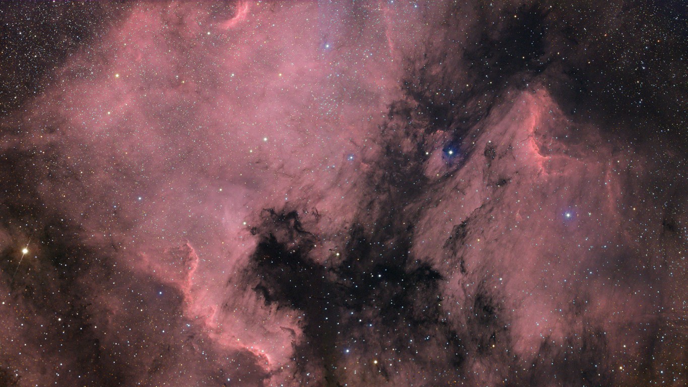 CCD-NGC7000-IC5070-B2e.jpg