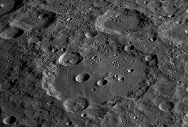 CLAVIUS.jpg