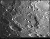 CLAVIUS_20081009_small.jpg