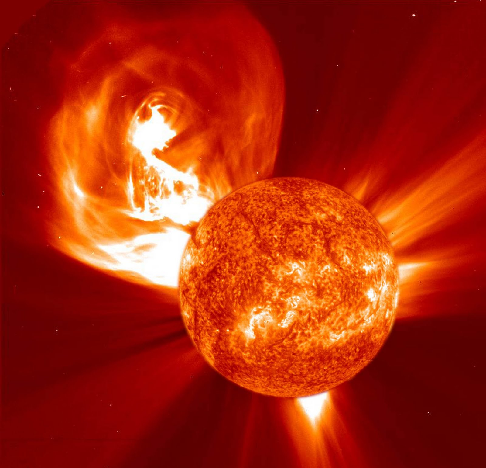 CME_EIT_C2_2002.jpg