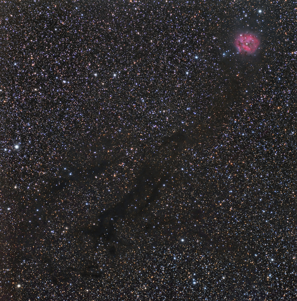 COCOON-WIDEFIELD-LRGB-X2.jpg