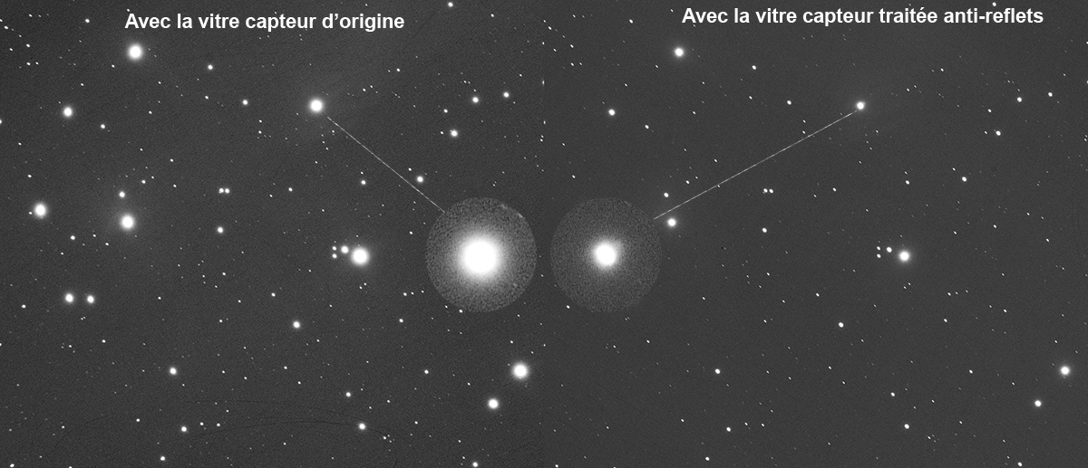 COMPARATIF-AVEC-NOUVELLE-VITRE-CAPTEUR.jpg