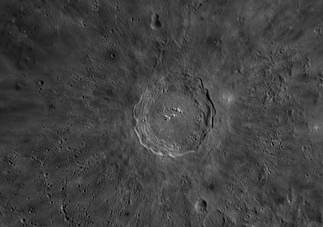 COPERNICUS.jpg