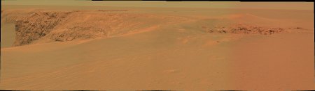 CaboFrio-Sol952-Calibrated-browse.jpg