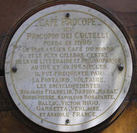 Cafe_Procope_plaque.jpg