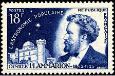 Camille_Flammarion_1956.jpg