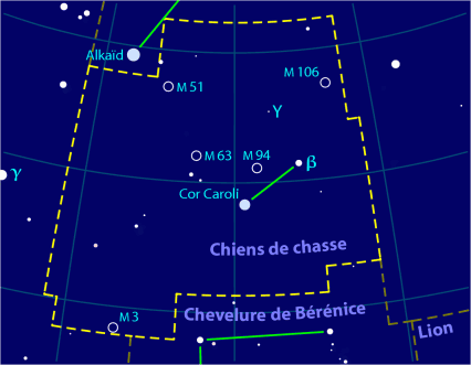 Canes_venatici_constellation_map-blue.png