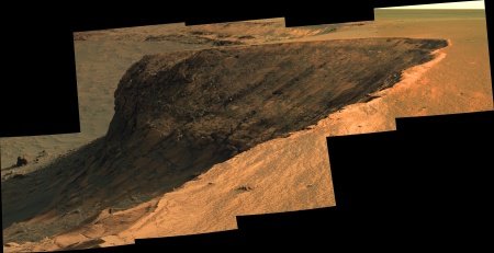 CapeVerde-Sol1006-FinApresMidi-browse.jpg