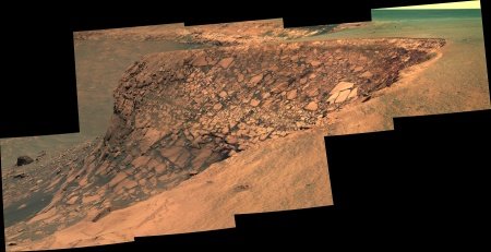 CapeVerde-Sol1006-Midi-browse.jpg