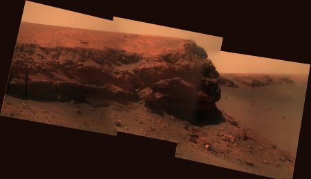 CapeVerde-Sol1457-rectilineaire-browse.jpg