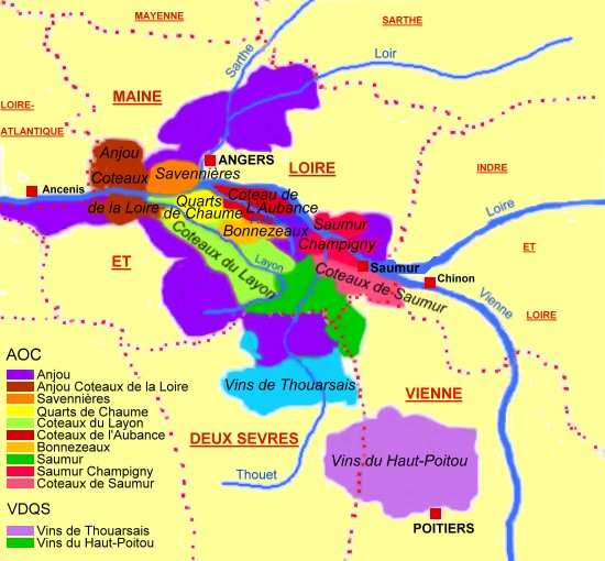 Carte-des-appellations-viticoles-dans-la-region-Anjou-Saumur-C-M.CRIVELLARO.jpg