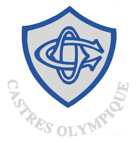 Castres-Olympique.jpg